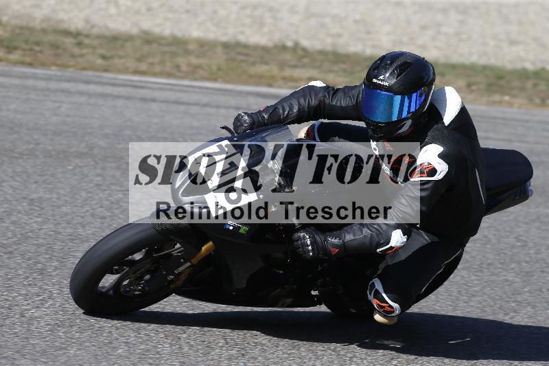 /48 03.10.2026  Speer Racing ADR/Gruppe gruen/716